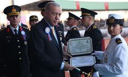 Başkan Erdoğan; “Büyük ve Güçlü Bir Türkiye Bırakacağız"