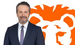 ING Yatırım'dan sıfır komisyon ve Hoş Geldin faizi