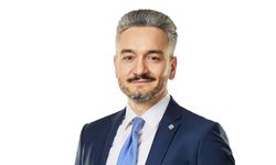 Vakıf Katılım'dan eğitim harcamalarına vade farksız 5 taksit