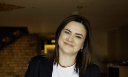 Garanti BBVA'dan 'KOBİ Bankacım Yanımda' hizmeti