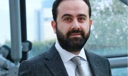 Albaraka Türk Dijital Portföy Yönetimi Hizmetini Başlattı