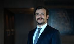 Kalyon İnşaat Zengezur Koridoru’nu inşa edecek