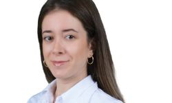 Biruni Üniversitesi’nden Okula Uyum Haftası tavsiyeleri