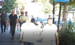 Adıyaman Belediyesi’nden ‘Adıyaman’da 6 kiliseye ruhsat verildi’ iddialarına yanıt  