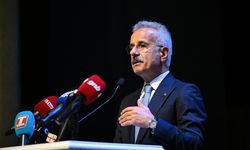 Adıyaman–Şanlıurfa arası 1,5 saatten 30 saniyeye indi