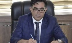 Adıyaman Türk Enerji-Sen İl Temsilcisi Ümit Çelik: ‘Kamu çalışanı yük değil, devletin bel kemiğidir’ 