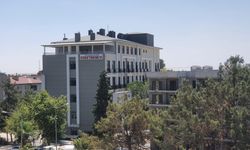 Adıyaman’da eğitim yatırımları: Derslik sayısı deprem öncesini geçti, ikili eğitim sona eriyor  - Videolu Haber