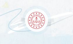 Adıyaman’da yeni açılan eğitim kurumlarına öğretmen ataması yapılacak 