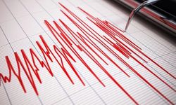 AFAD Açıkladı Malatya'da Deprem
