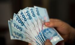 Ağustos Ayı Yaşlı ve Engelli Aylıkları Hesaplara Yatırılmaya Başlandı 
