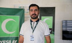 Ailenin desteği bağımlıların tedavisini kolaylaştırıyor