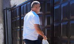 Ak Yol Derneği: '3 Günde 2 Bin 500 Aileye Kahvaltılık, 3 Bin Aileye Gıda Kolisi Ulaştırıldı'  - Videolu Haber