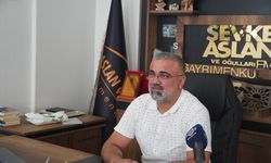 Ak Yol Derneği sahaya 100 kişiyle indi: ‘Yardım Sadece Bayramda Değil, Her Gün Gerekli’ 