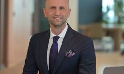 Akbank Girişimci Kadın Programı, Bursa ve İzmir'de sürüyor