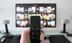 Aldatıcı ve Yanıltıcı Reklamlarla Mücade Sürüyor