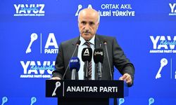 Anahtar Parti Sözcüsü Fuat Geçen’den hükümet tarafından yapılan zamma tepki: ‘Milletin emeğiyle uğraşmayın, milletin hakkını verin!” 