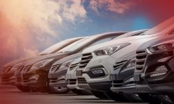 Binek Otomobilde ÖTV Düzenlemesi Yapıldı