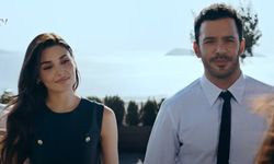 "Aşk ve Gözyaşı" Eylül Ayında atv Ekranlarında
