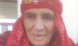 Besni'de Bugün Vefat Edenler - 3 - 28.08.2025