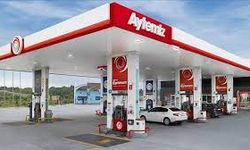 Aytemiz, Türkiye'nin en büyük 30 şirketi arasında