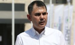 Bakan Kurum Adıyaman’da Açıklamalarda Bulundu