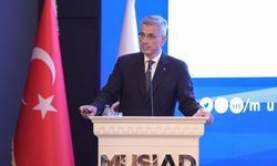 Üniversite hastaneleri de MHRS sistemine dahil edilecek