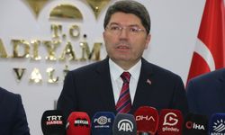 Balıkesir depreminde yıkılan binayla ilgili 2 kişi gözaltına alındı 