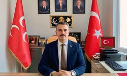 Başkan Ali Önat’tan Malazgirt Zaferi vurgusu: 'Türk Milleti’nin Anadolu’daki Ebedi Mührüdür' 