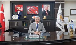 Başkan Hallaç’tan Gazze mektubuna destek