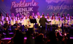Batman Belediyesince 9 ayda 194 sosyal ve kültürel etkinlik yapıldı