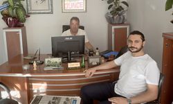 Ağır, "Merkezimize Tüm Besni Gençliği Davetlidir"