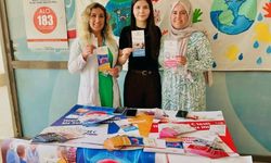 Besni'de Halk Sağlığına Yönelik Önemli Adım