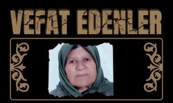 Besni'de Bugün Vefat Edenler  29.08.2025-