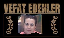 Besni'de Bugün Vefat Edenler 31.08.2025