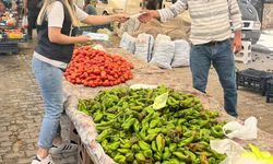 Besni'de esnaf ve vatandaşlara dolandırıcılık ve sahte para uyarısı
