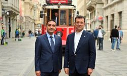 Beyoğlu Belediye Başkanı Güney ve 44 Kişi Gözaltında