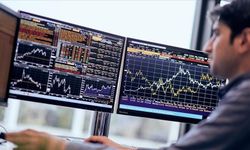 Borsa İstanbul'da BIST 100 endeksi rekor kırdı