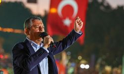 CHP Genel Başkanı Özgür Özel hakkında soruşturma başlatıldı