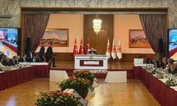 CHP’li Murat Bakan: “Şehit ve gazilerin rızası olmadan hiçbir çözüm gerçek bir çözüm olmaz” 