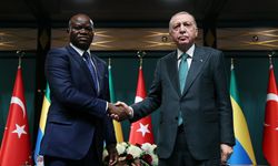 Cumhurbaşkanı Erdoğan: İsrail üzerindeki baskıyı artıracağız, Gazze için daha fazla çalışacağız 