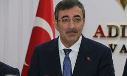Cumhurbaşkanı Yılmaz’dan İsrail’in Gazze Planına Tepki