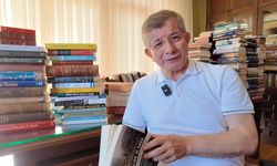 Davutoğlu’ndan TGC ve televizyon kanallarına ‘Gazze’de öldürülen gazeteciler’ çağrısı 
