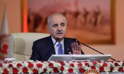 DEM Parti'den Meclis Komisyonunda ‘Umut Hakkı’ talebi: Öcalan, Demirtaş ve Yüksekdağ vurgusu 