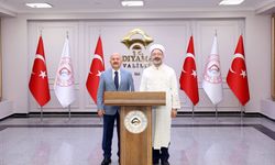 Diyanet’ten ‘Allah baba’ ifadesine soruşturma 