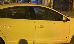 İki grup arasında çıkan silahlı kavgada 12 kişi yaralandı