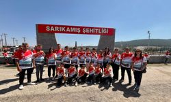 Besni Do-Kan, Türkiye Şampiyonası'ndan 4 Madalyayla Döndü
