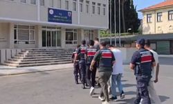 1 Milyar TL’lik Vurgun: 6 İl Merkezli Dolandırıcılık Operasyonunda 44 Gözaltı