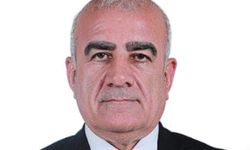 Özhan: "Adıyaman'a Kapsamlı Hekim Ataması"
