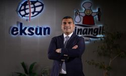 Eksun Gıda'dan 2025'in ilk yarısında 129 milyon lira net dönem karı