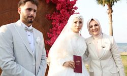Evlenecek gençlere indirim desteğinde kapsam genişledİ
